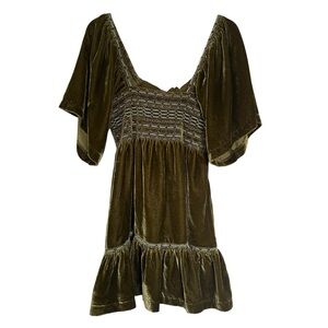 free people last call mini dress Free People | Dresses | Iso Wtb Free People Last Call Mini Dress